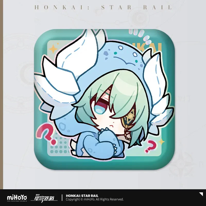Product image 74
