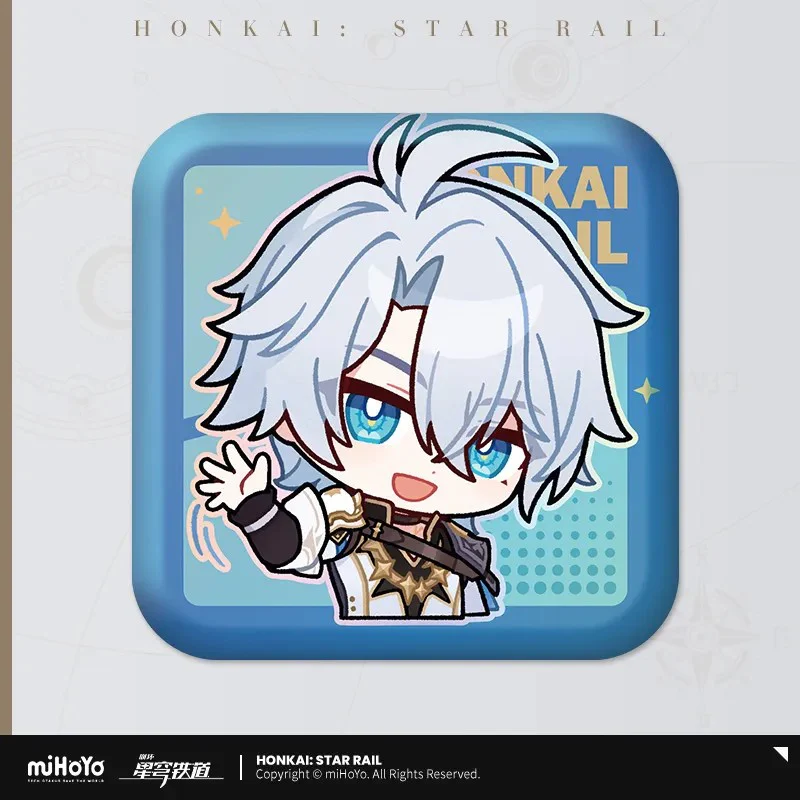 Product image 75