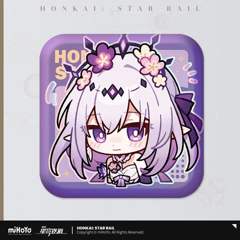 Product image 76