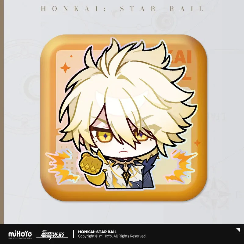 Product image 78