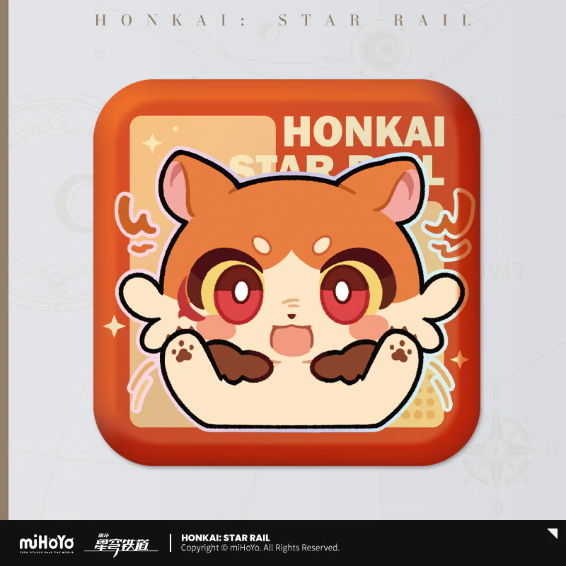Product image 79