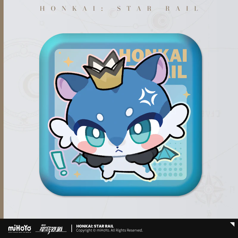 Product image 80