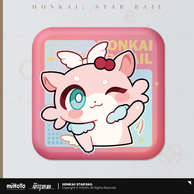 Product image 81