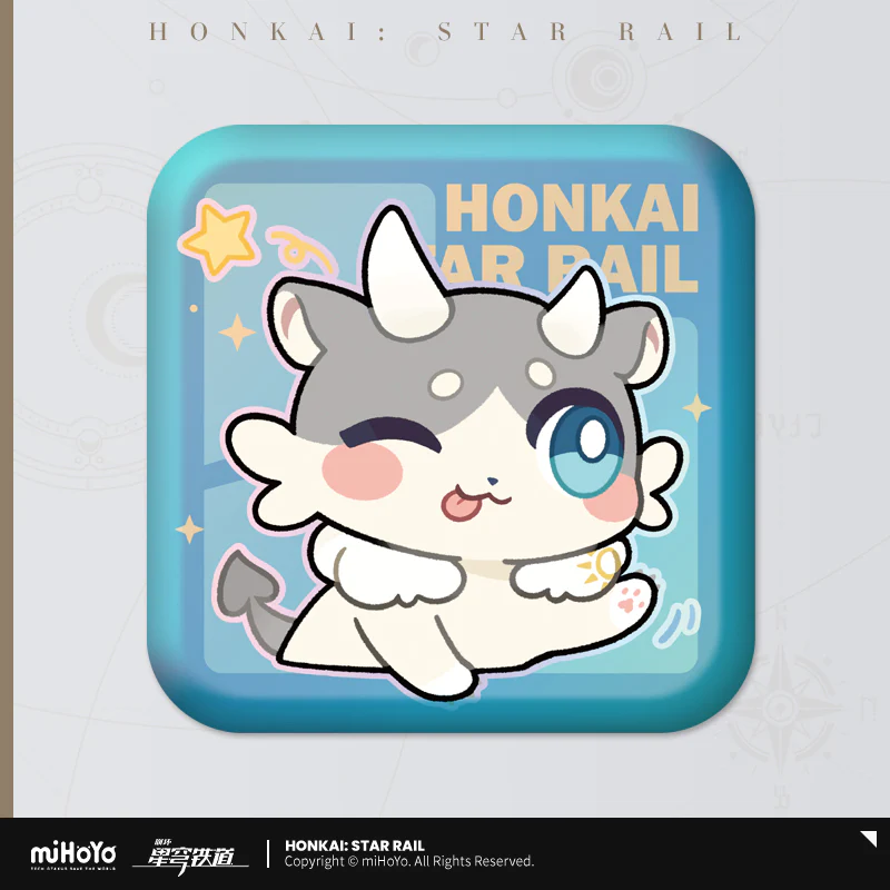 Product image 82