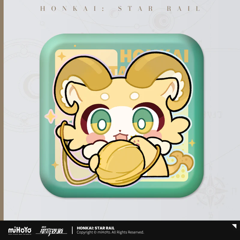 Product image 83