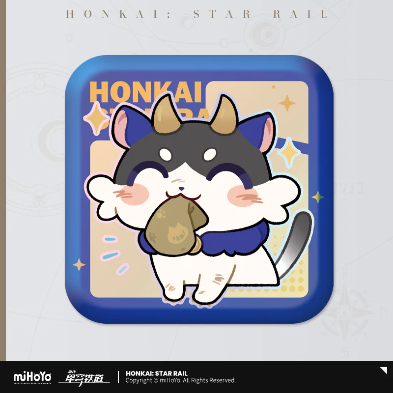 Product image 84