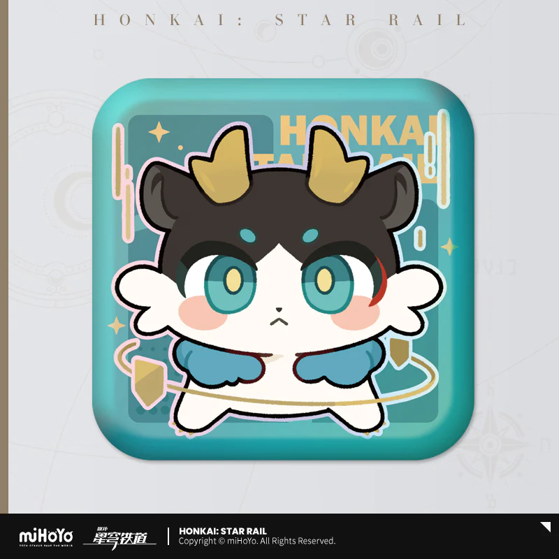 Product image 85
