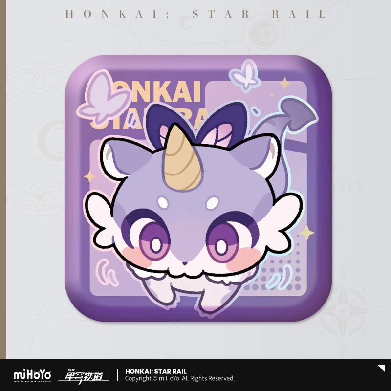 Product image 86