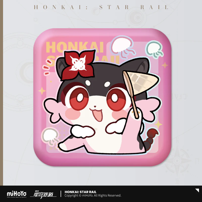 Product image 87