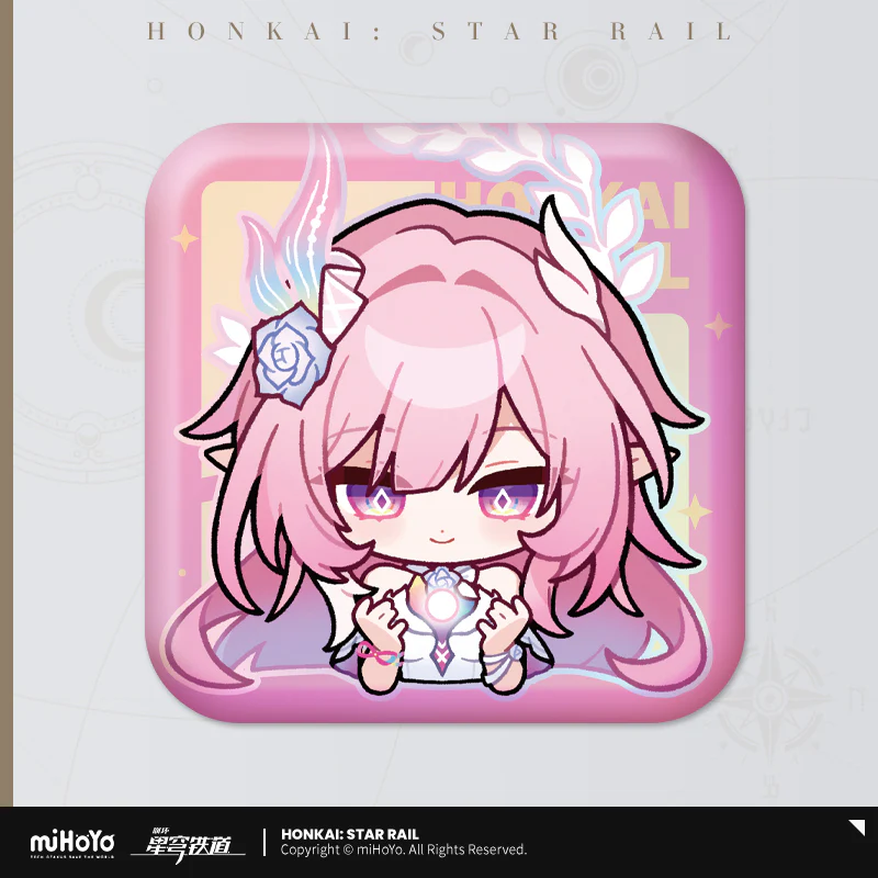 Product image 88