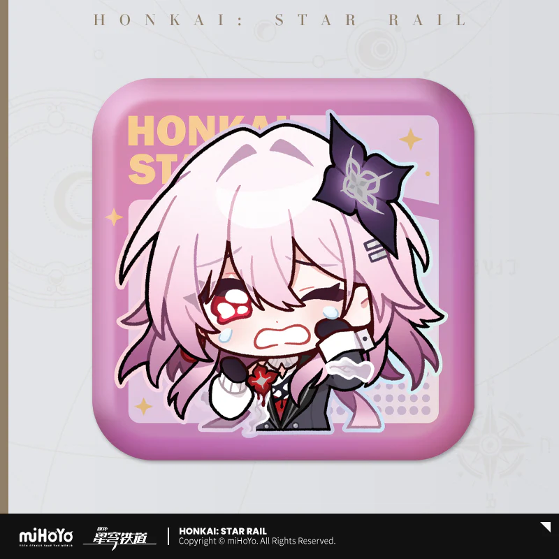 Product image 89