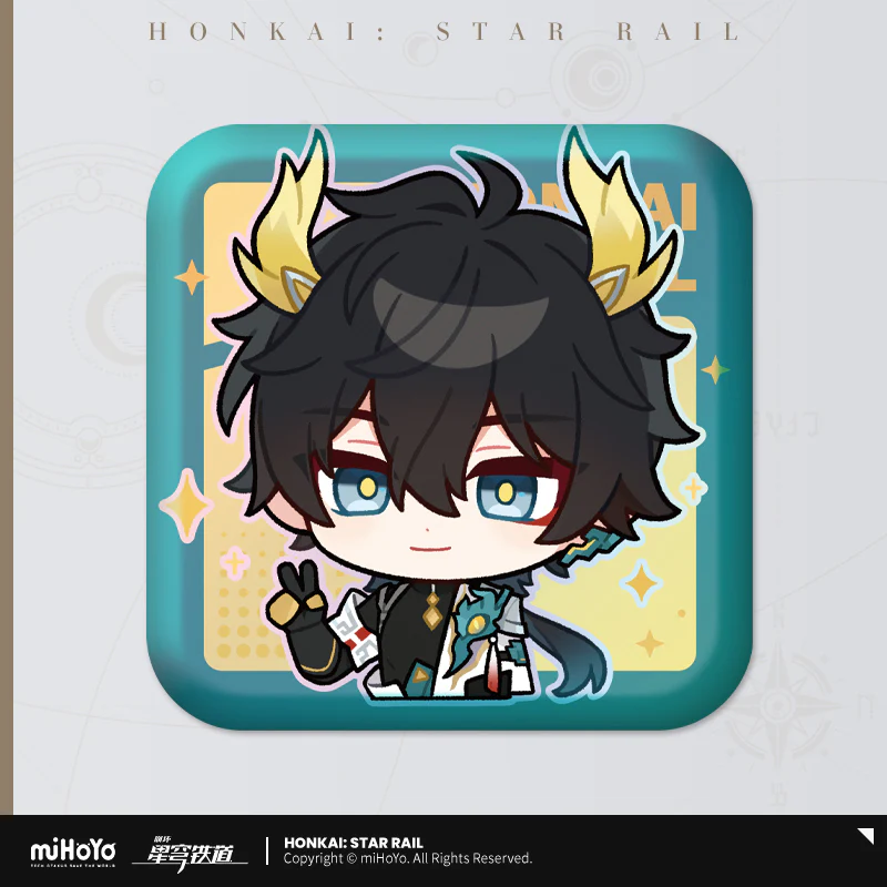 Product image 90