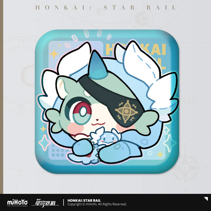 Product image 91