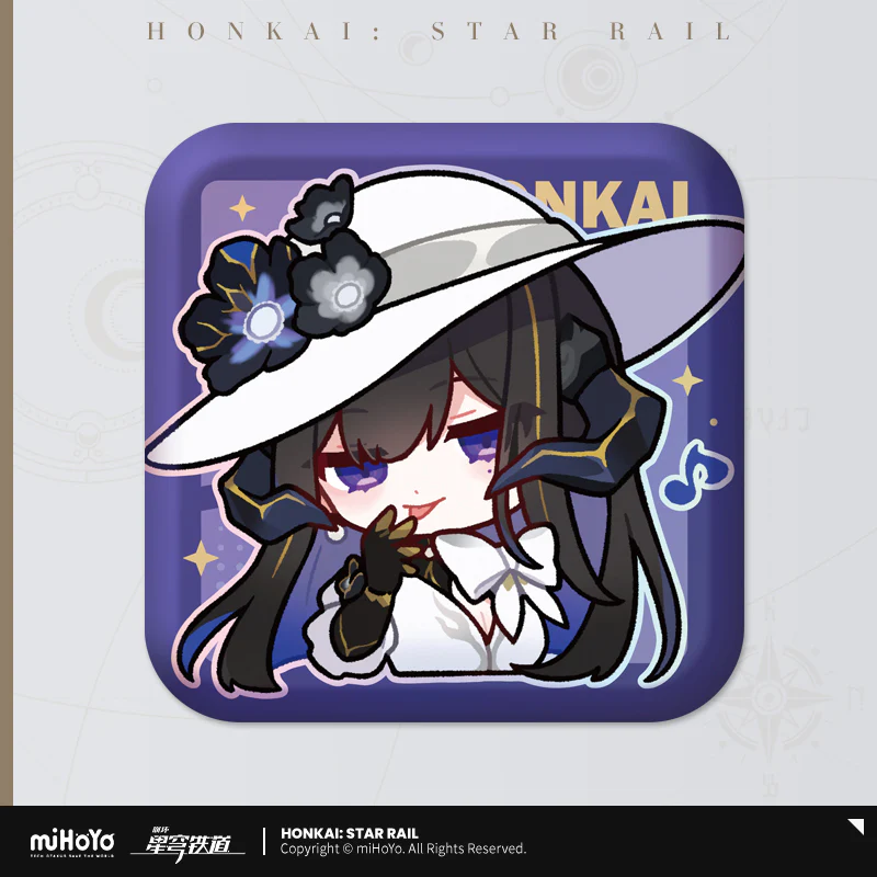 Product image 92