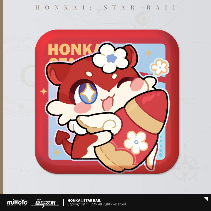 Product image 93