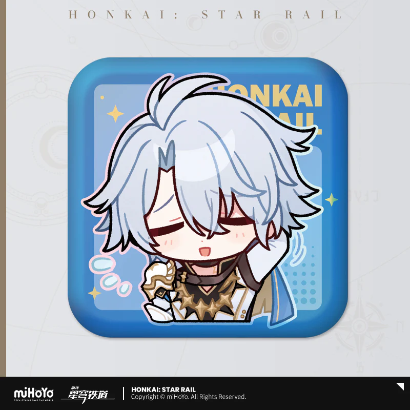 Product image 94