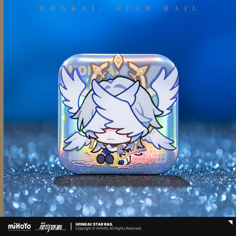 Product image 95