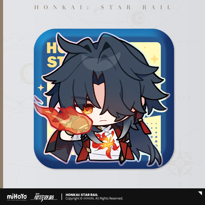 Product image 97