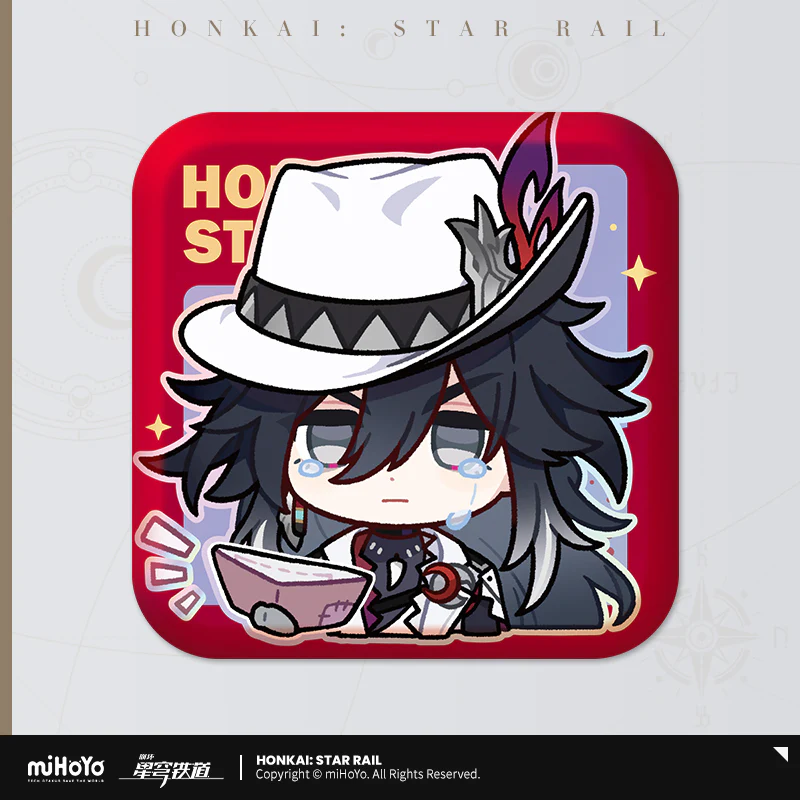 Product image 98