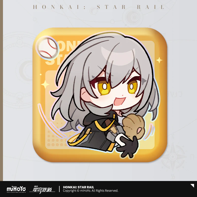 Product image 99