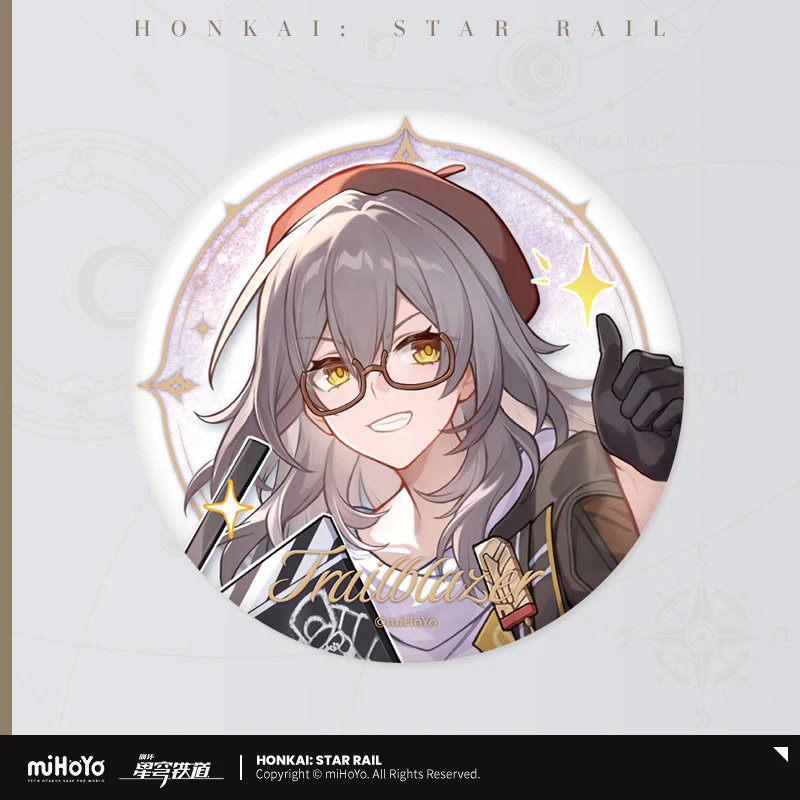 Product image 35