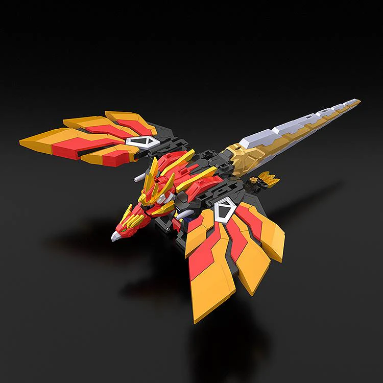 Product image 24