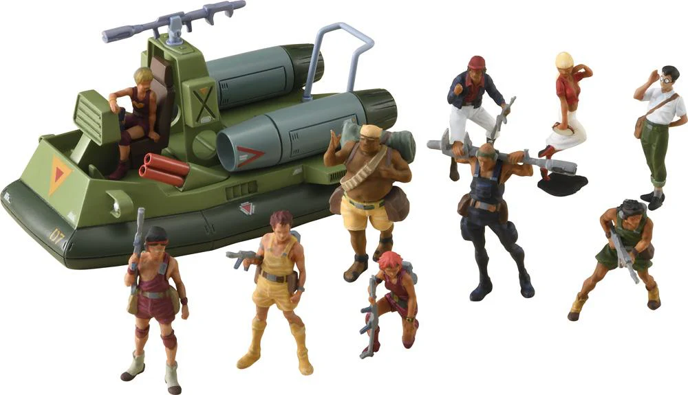 Thumbnail 1