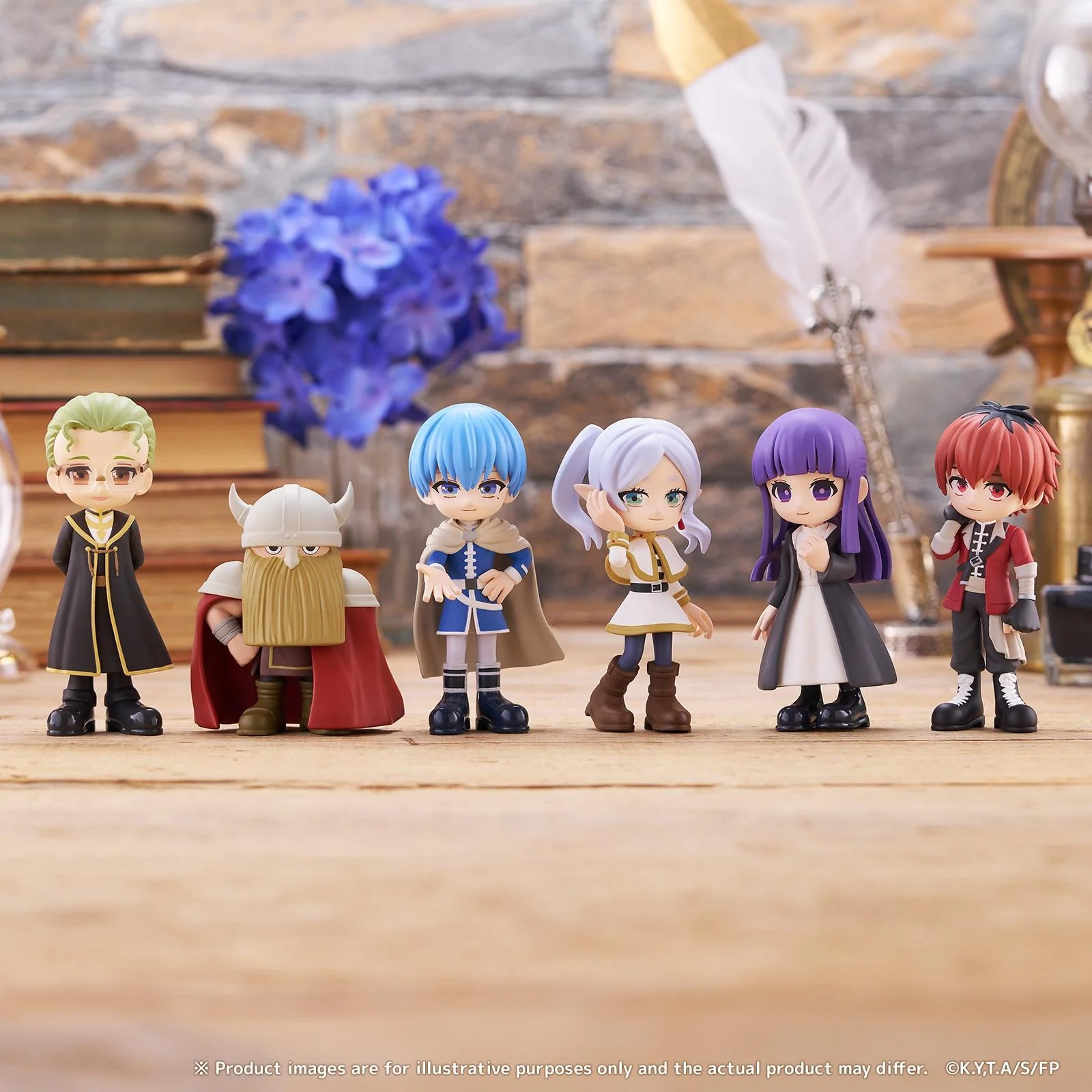 Product image 15