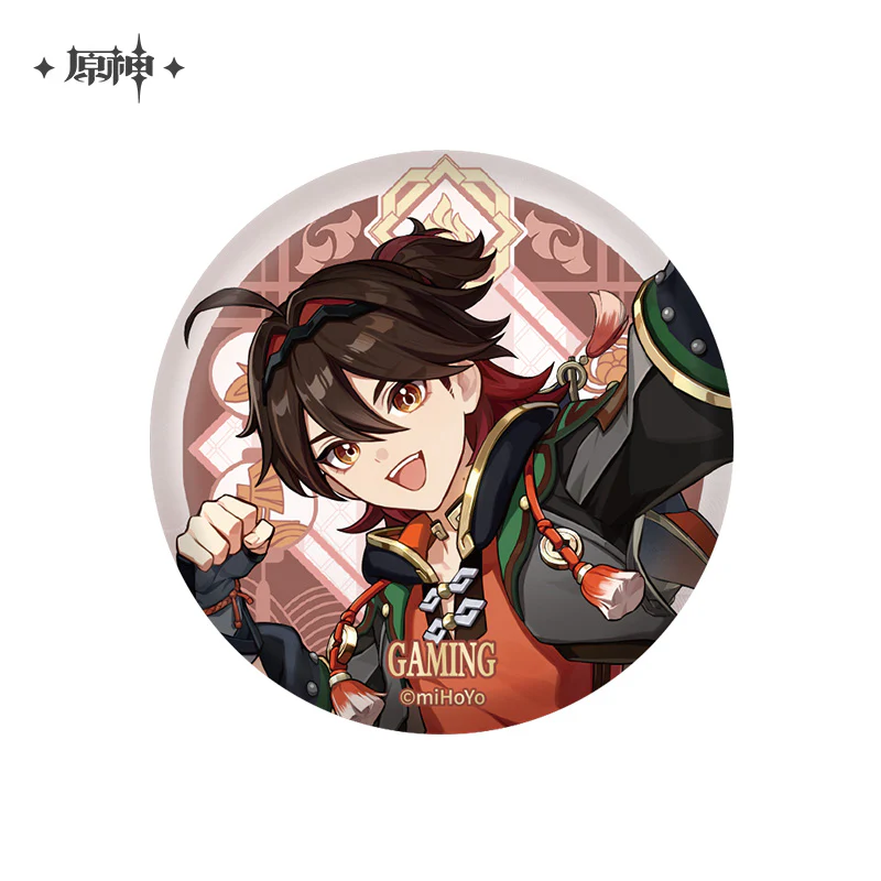 Product image 23