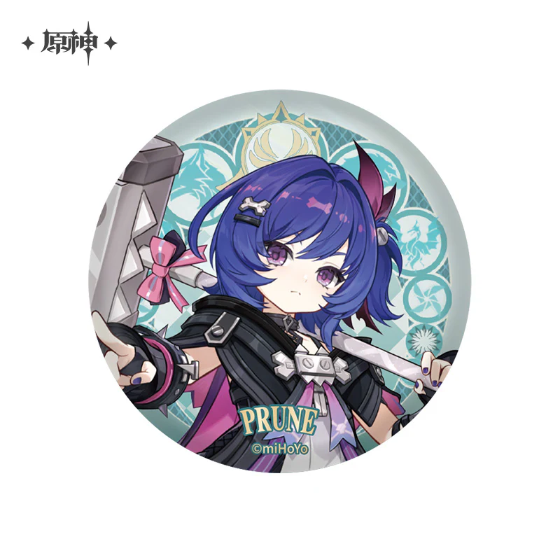 Product image 27