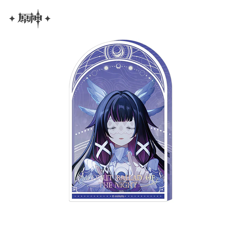 Product image 27