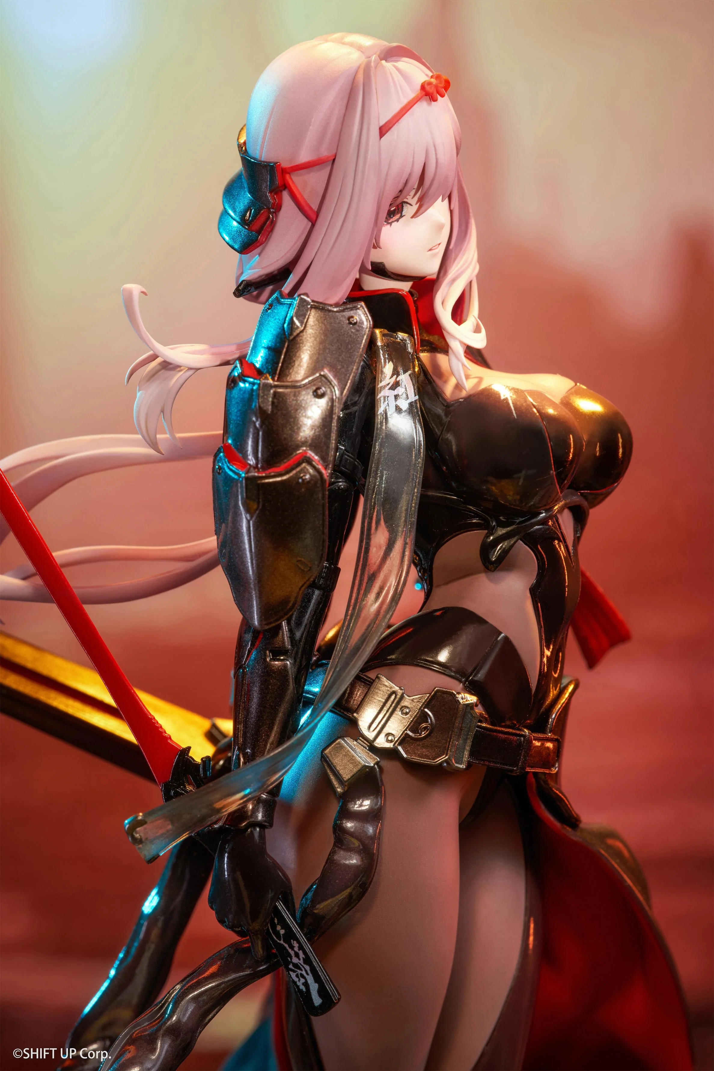 Product image 30