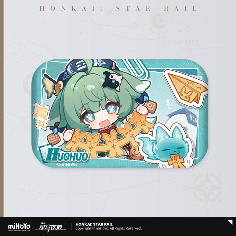 Product image 35