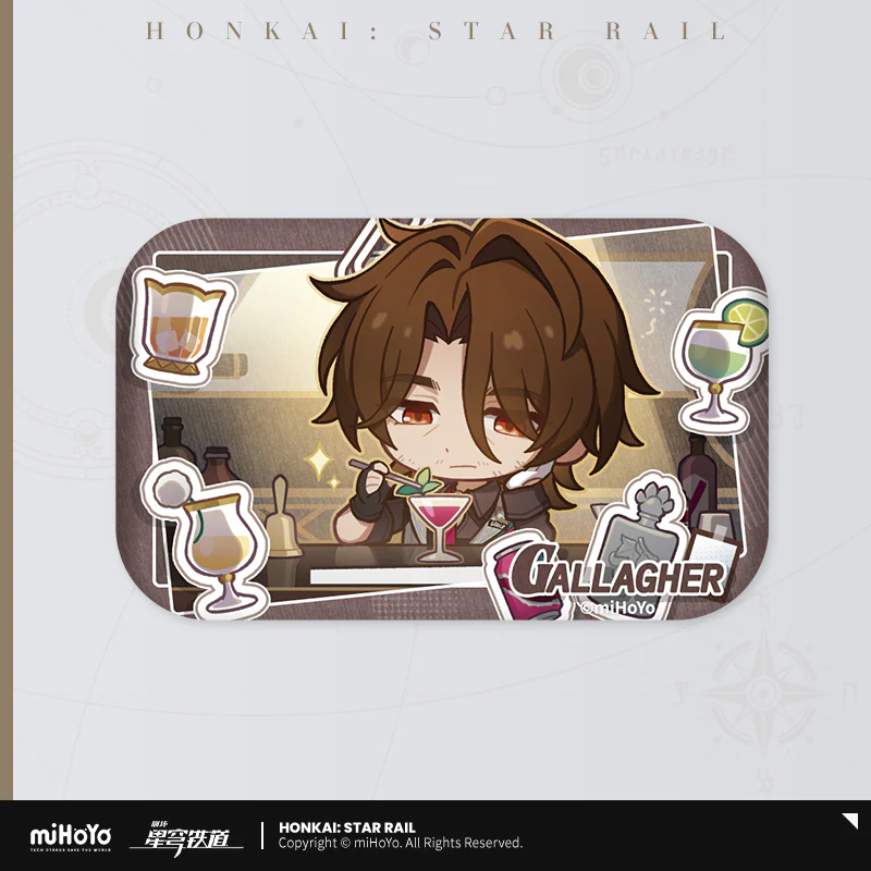 Product image 46