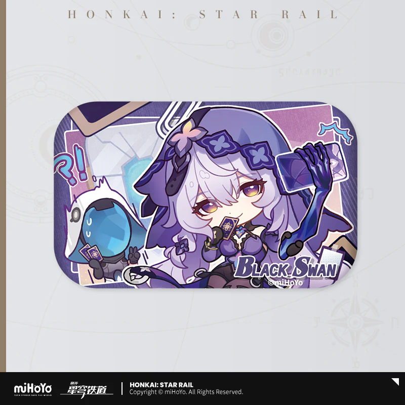 Product image 48