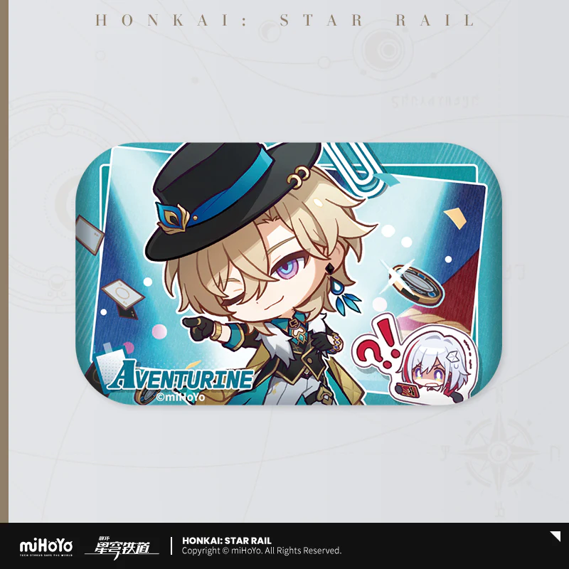 Product image 49