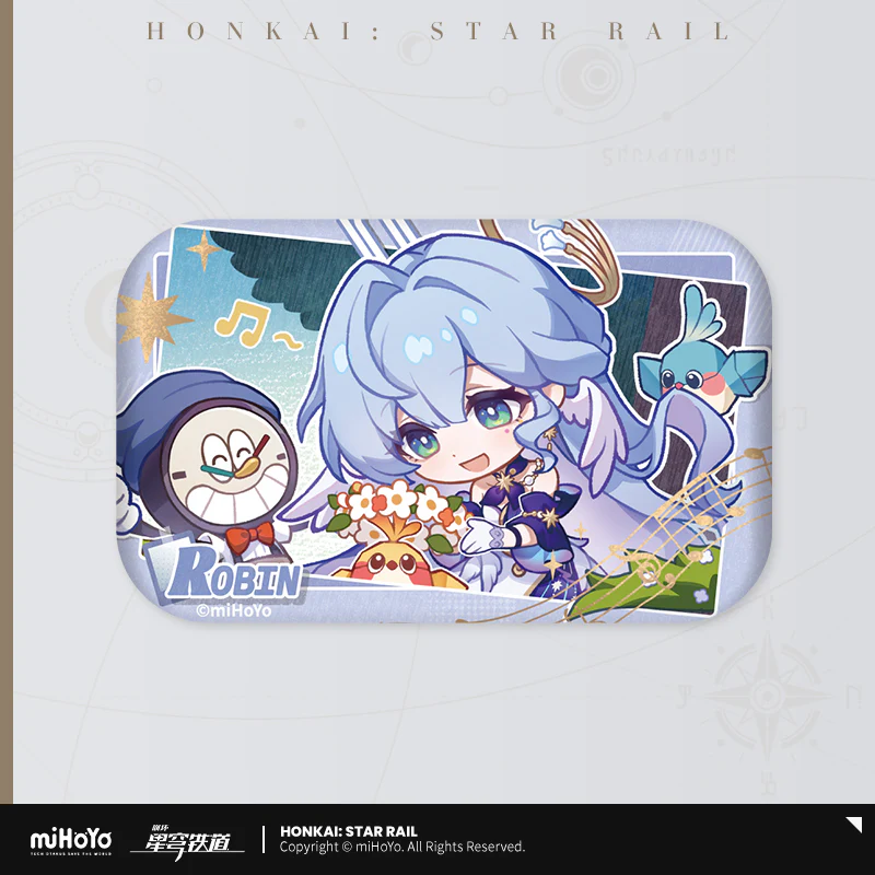 Product image 50