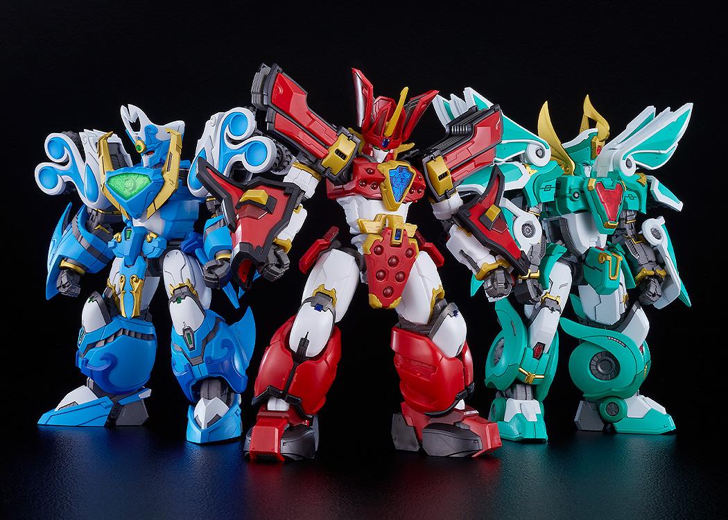 Product image 12