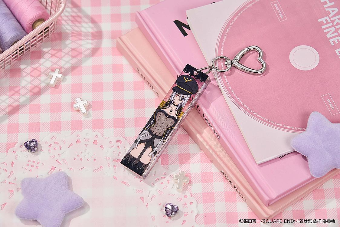 Product image 20