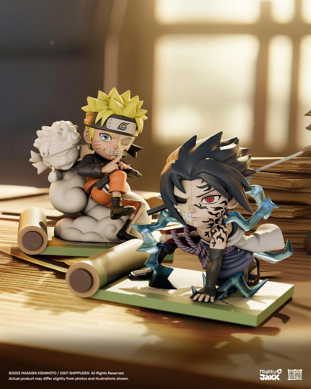 Thumbnail 1