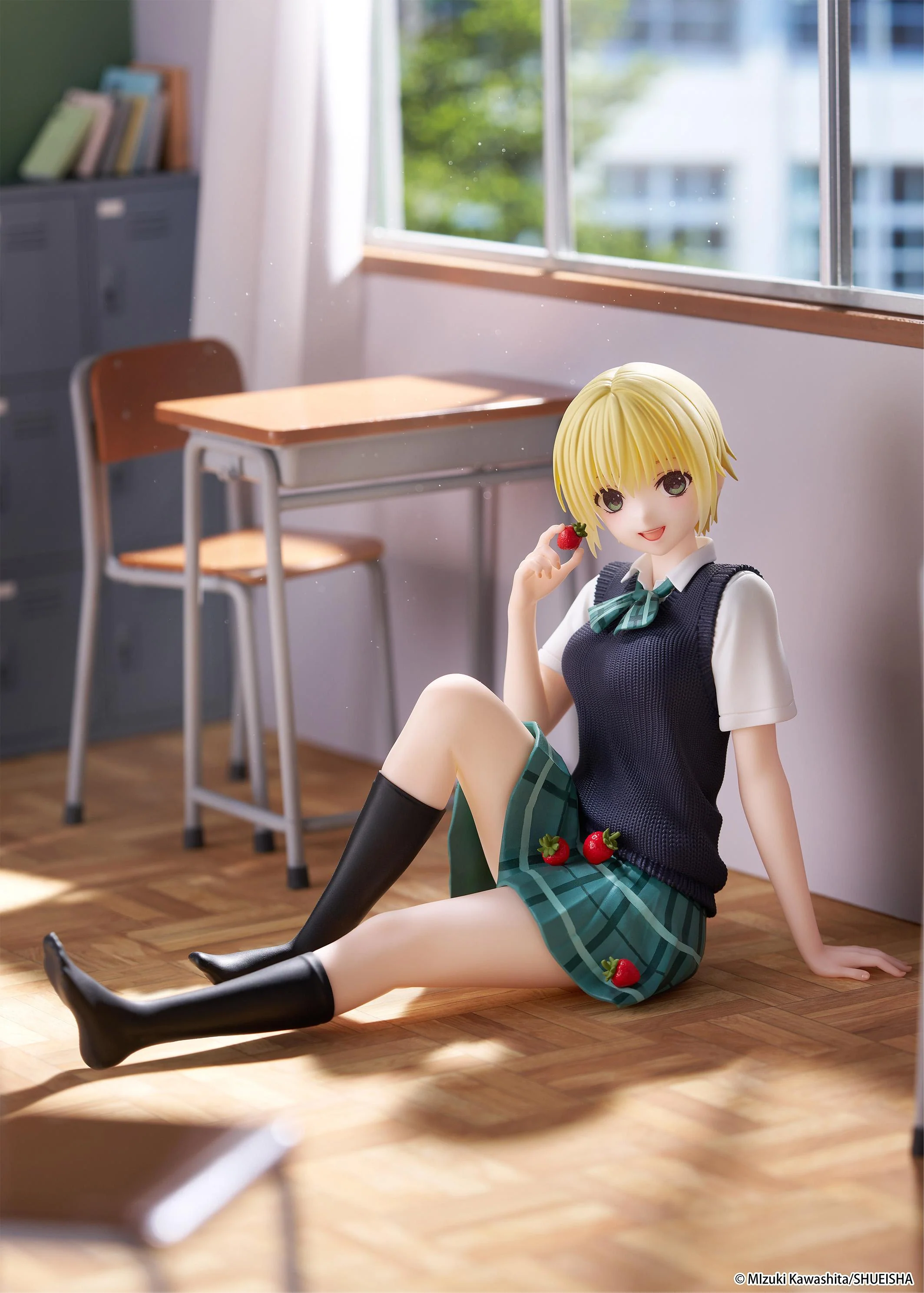 Product image 20