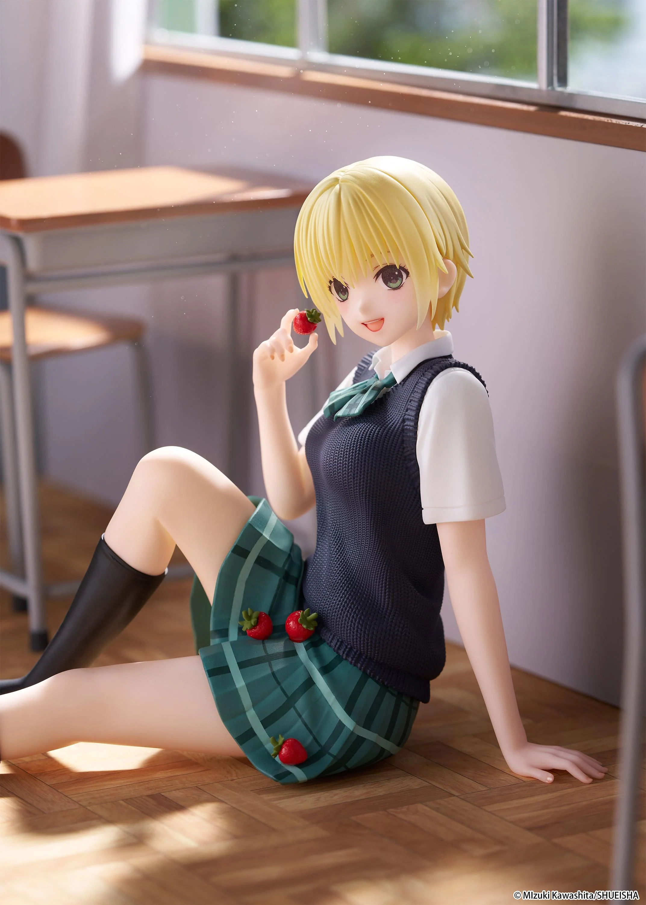 Product image 23