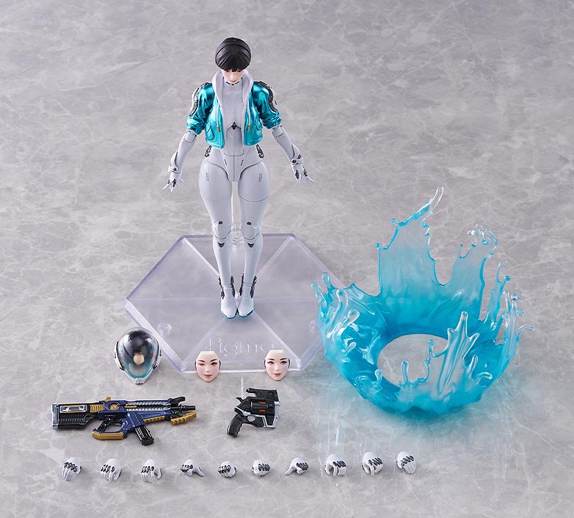 Product image 13