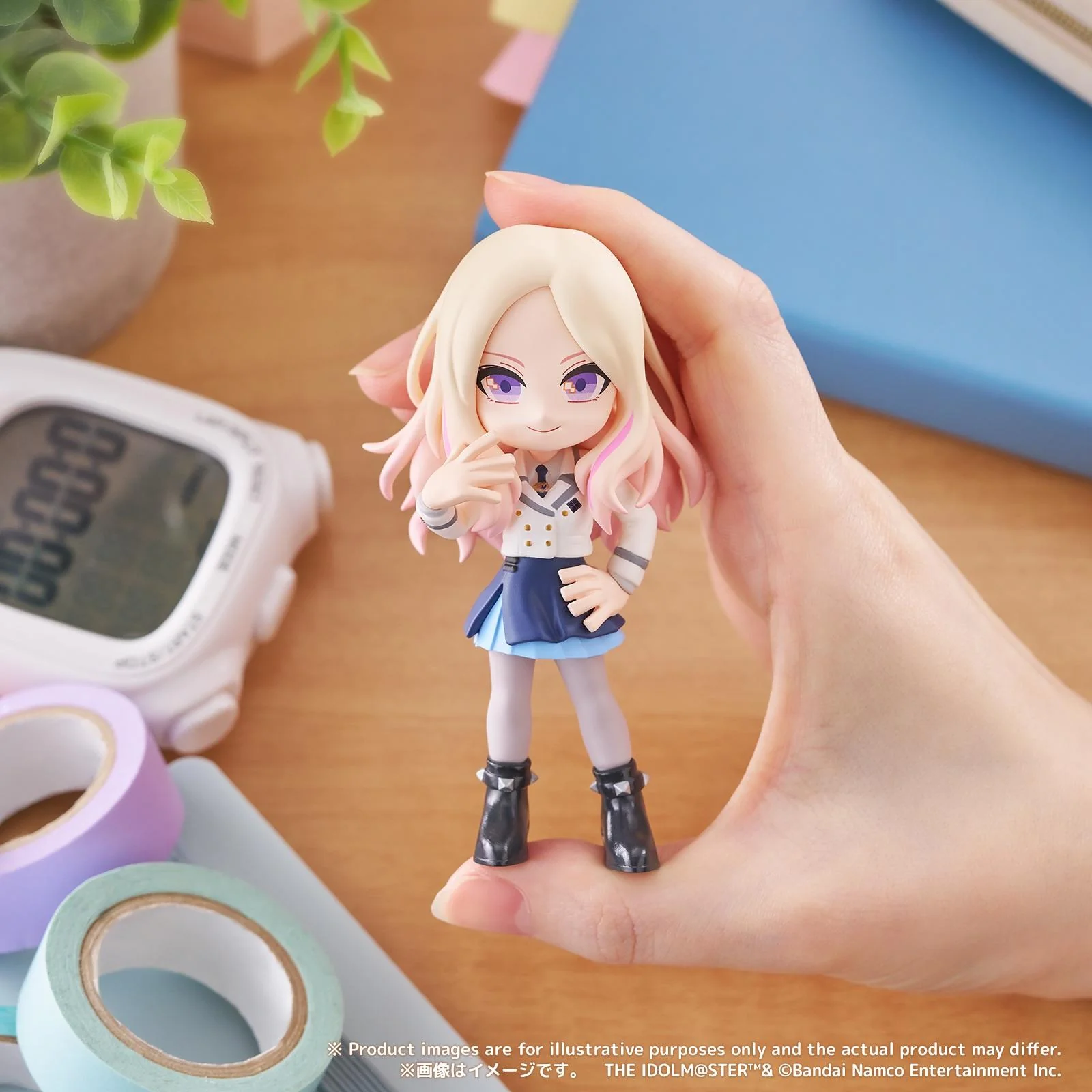 Product image 16