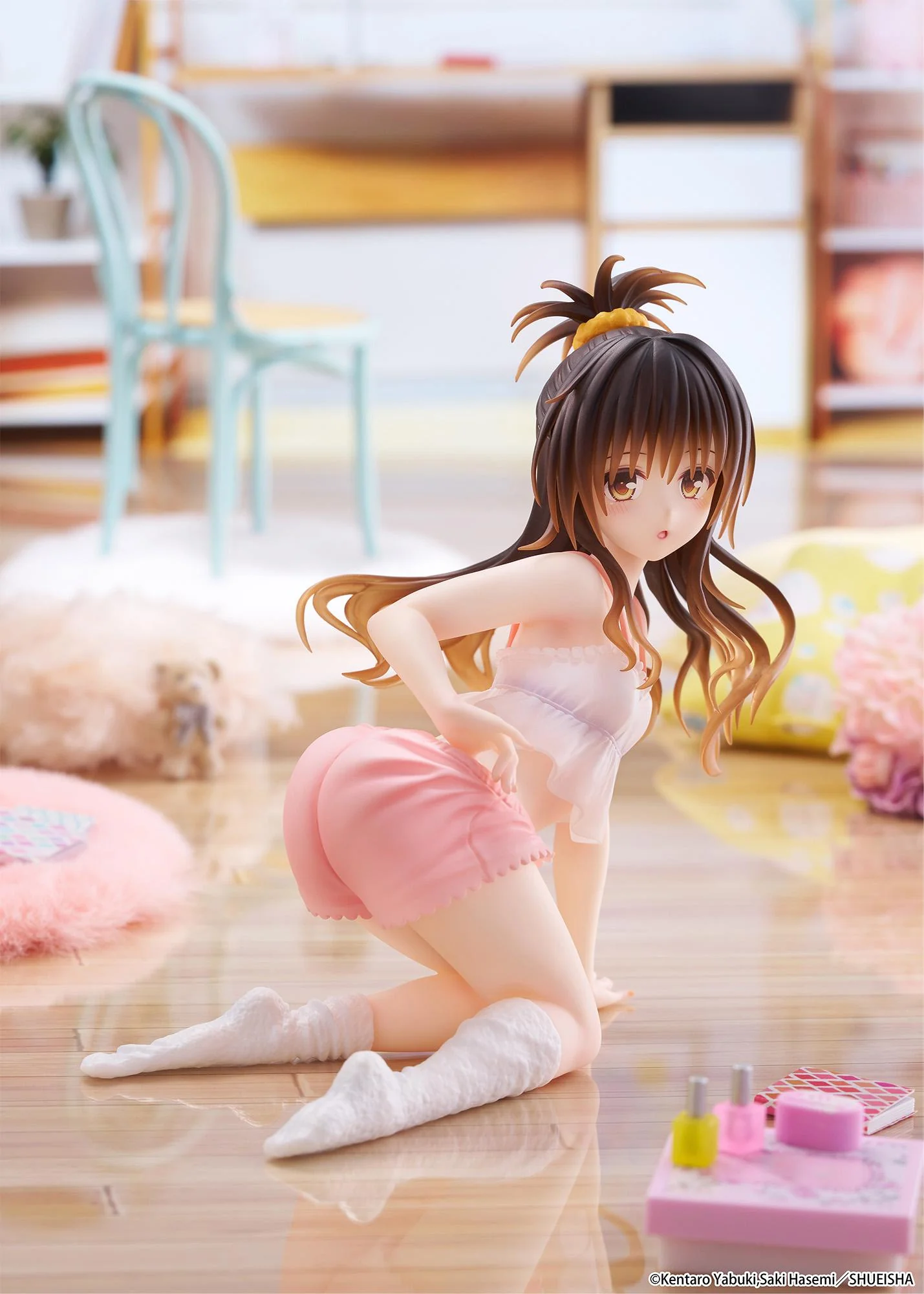 Product image 19