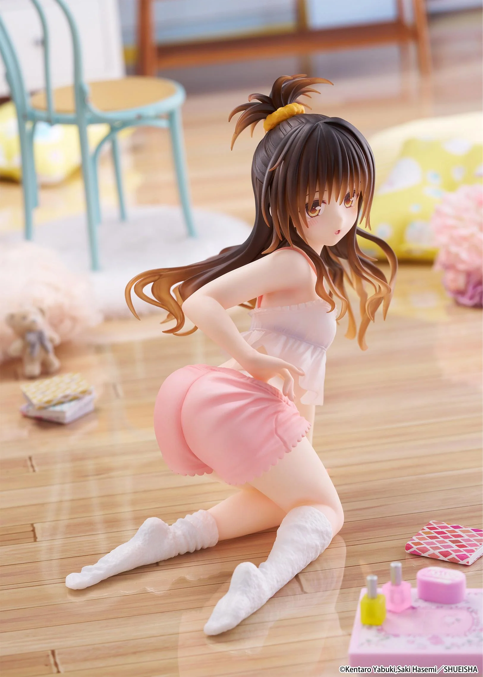 Product image 21
