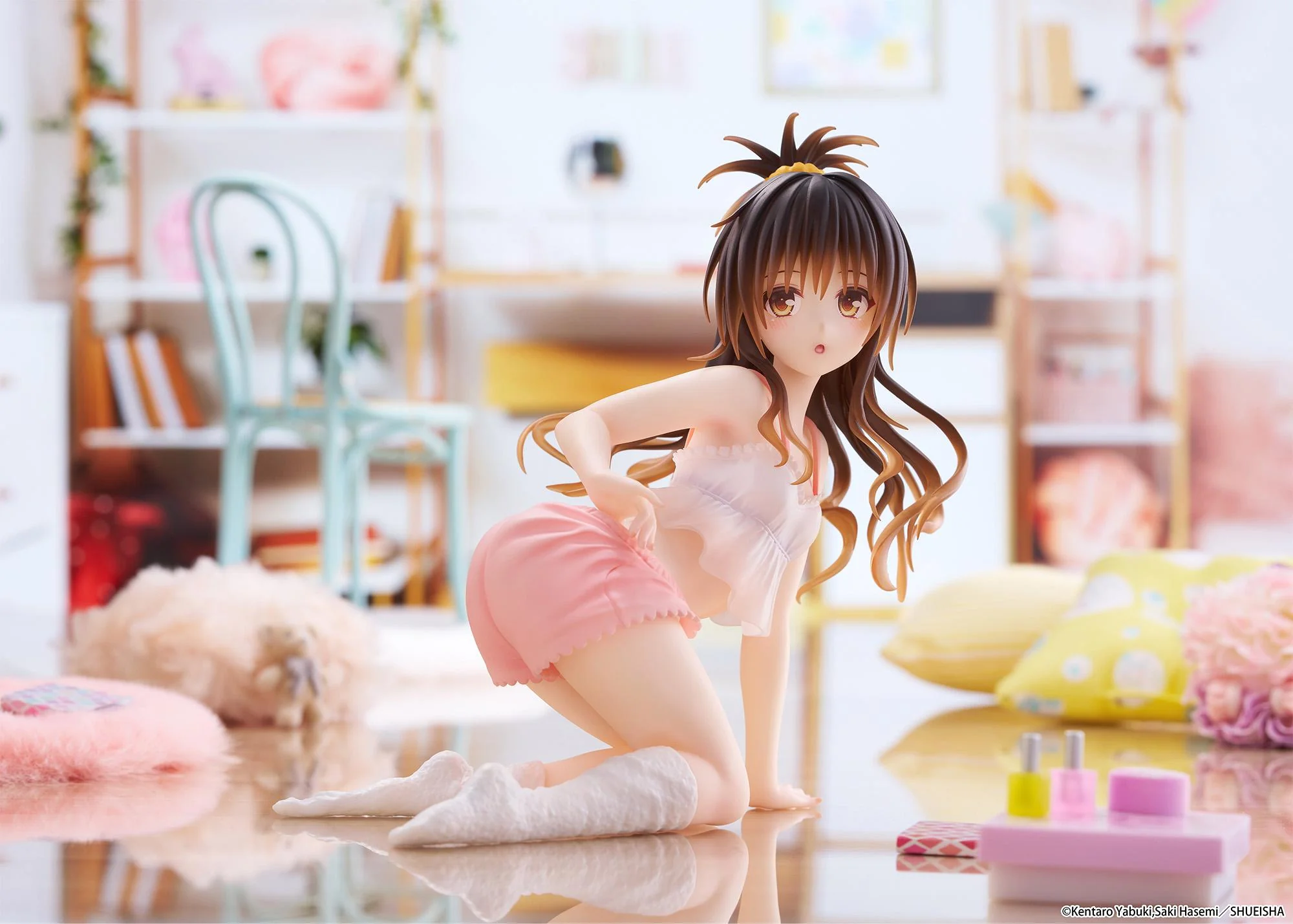 Product image 23