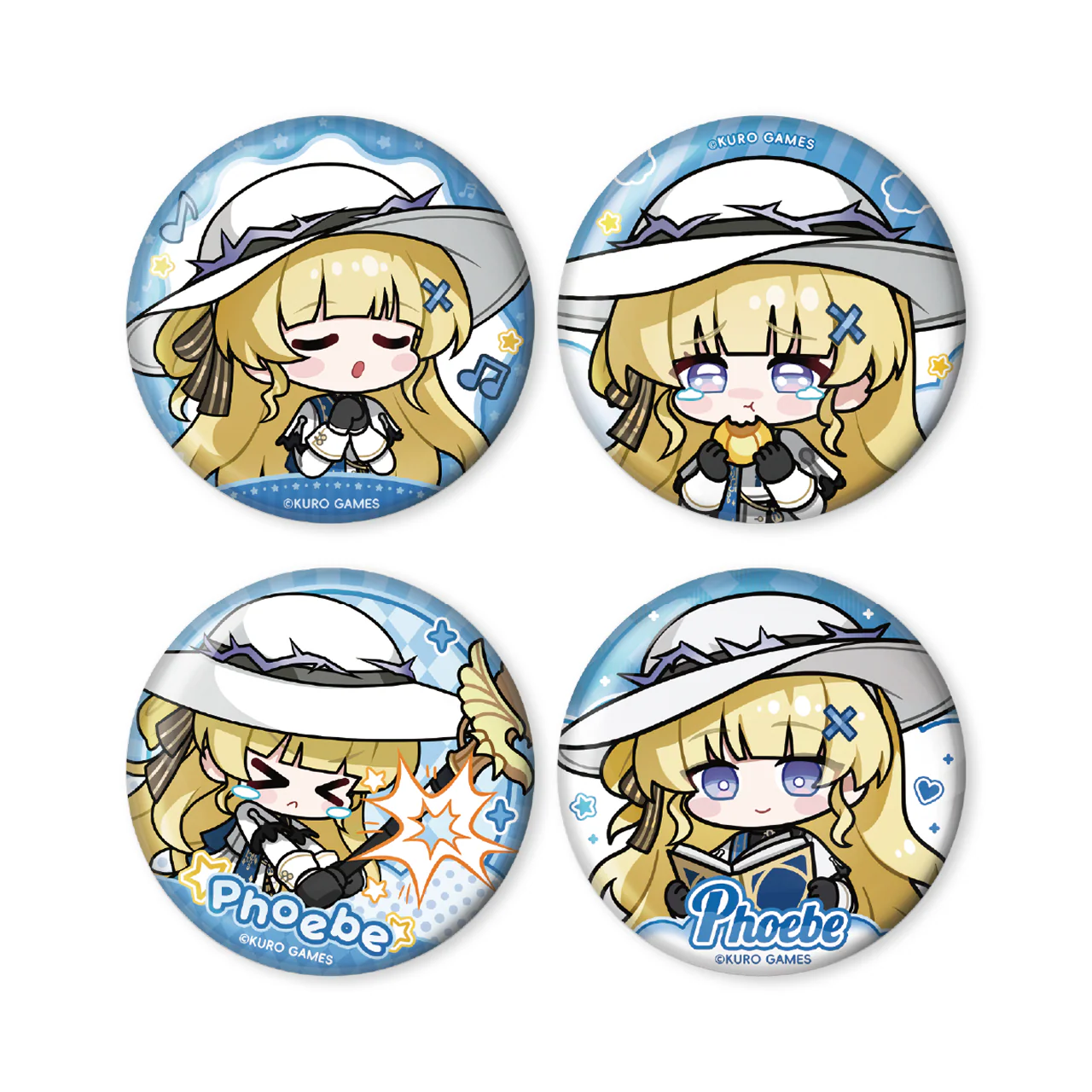 Product image 11