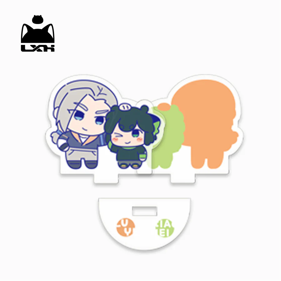 Product image 21