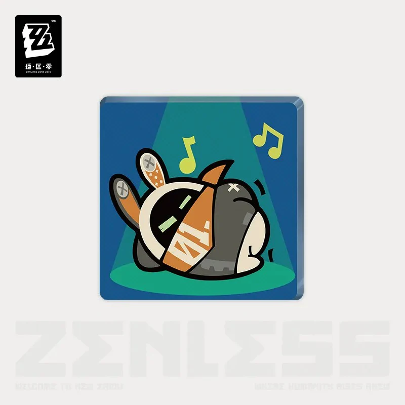 Product image 22